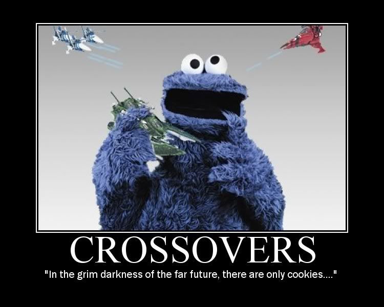 cross.jpg
