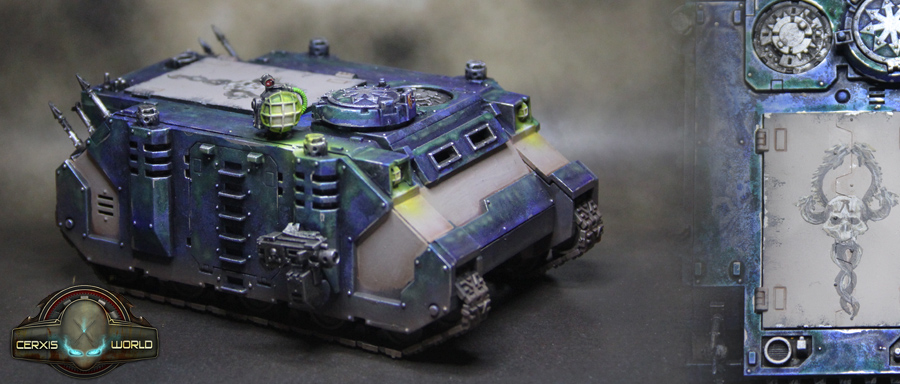 rhino.jpg