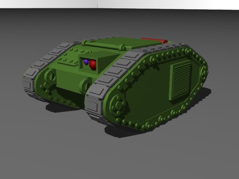 sprengpanzer_render.jpg