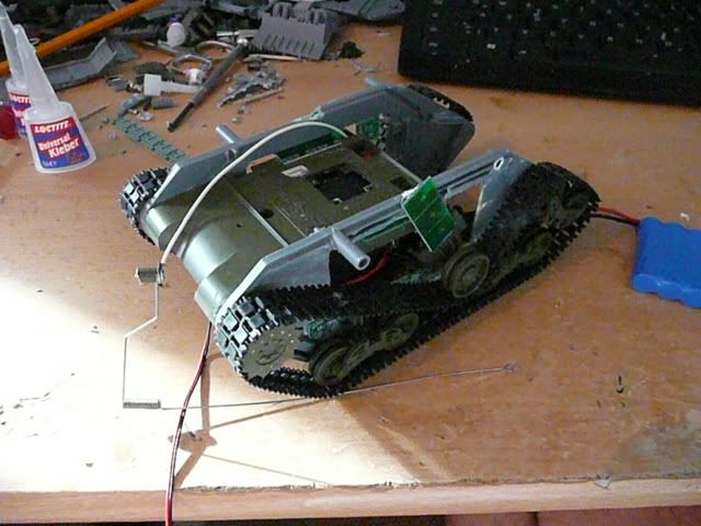 P1020368.jpg