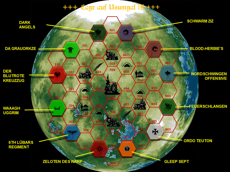 24527805727_2048309807_b.jpg