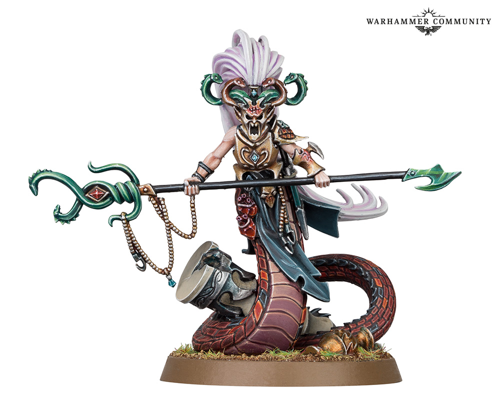 sundaypreview-mar22-aos-dok5-awtrqui3t8.jpg