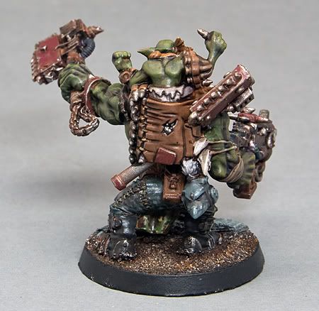 orkcommandos7.jpg