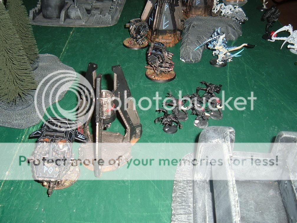 DSCF2491.jpg