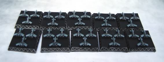 PreuenTinyFlyers.jpg
