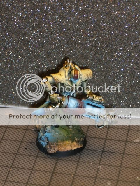 CIMG0601-2.jpg