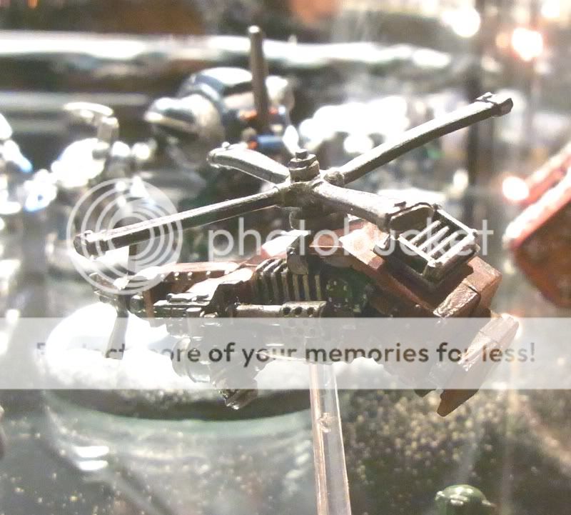 Grot-Heli.jpg