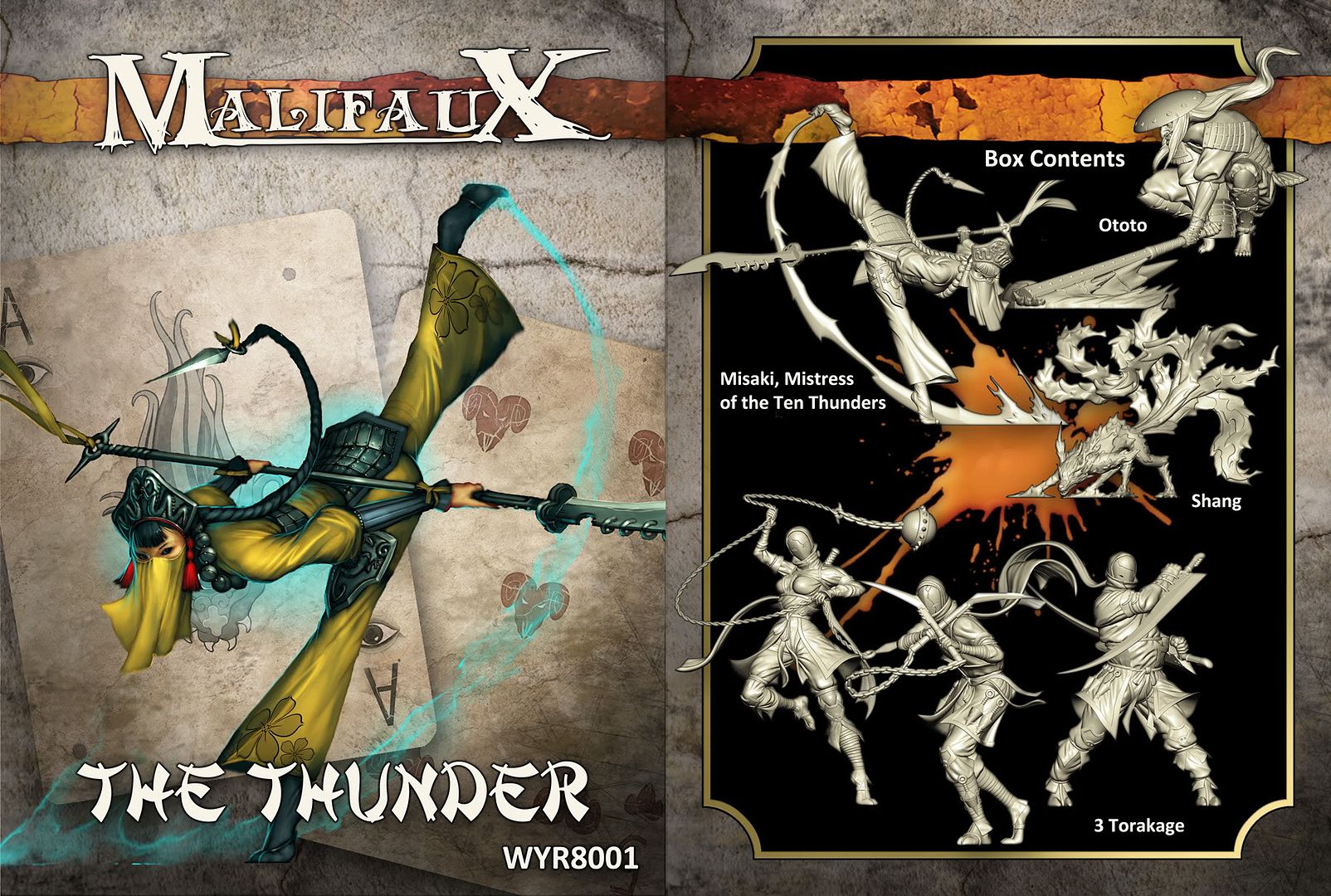 Ad_WYR8001_TheThunder.jpg