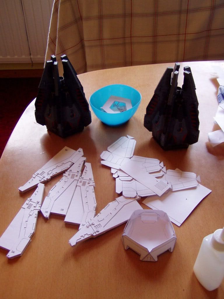 P1010017.jpg