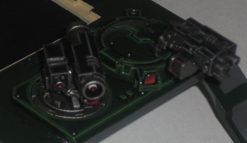 bn284mqys2w6g4htr.jpg