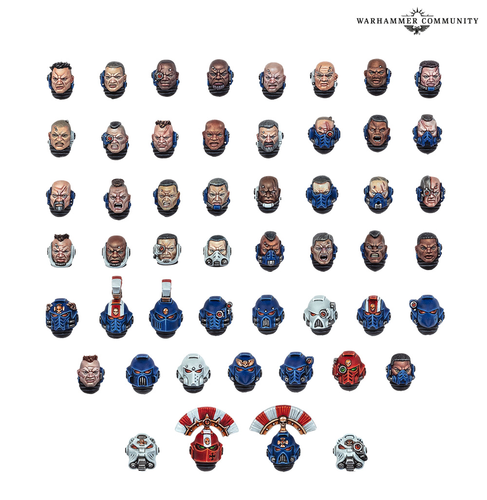 sundaypreview-jan04-40k-smheads-62gkygnxbg.jpg