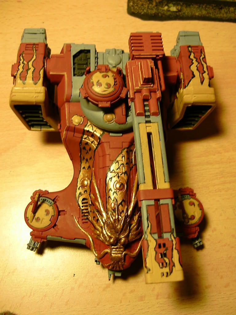 HAMMER.jpg