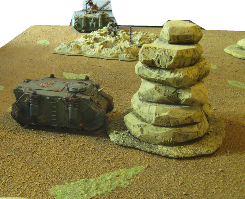 aufb259.jpg