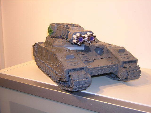 DSCN1461.jpg