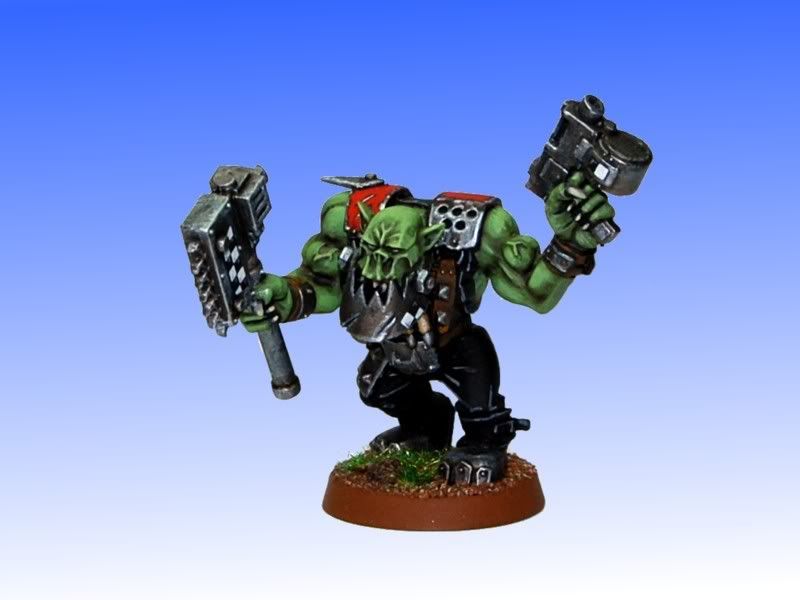 nob002p.jpg