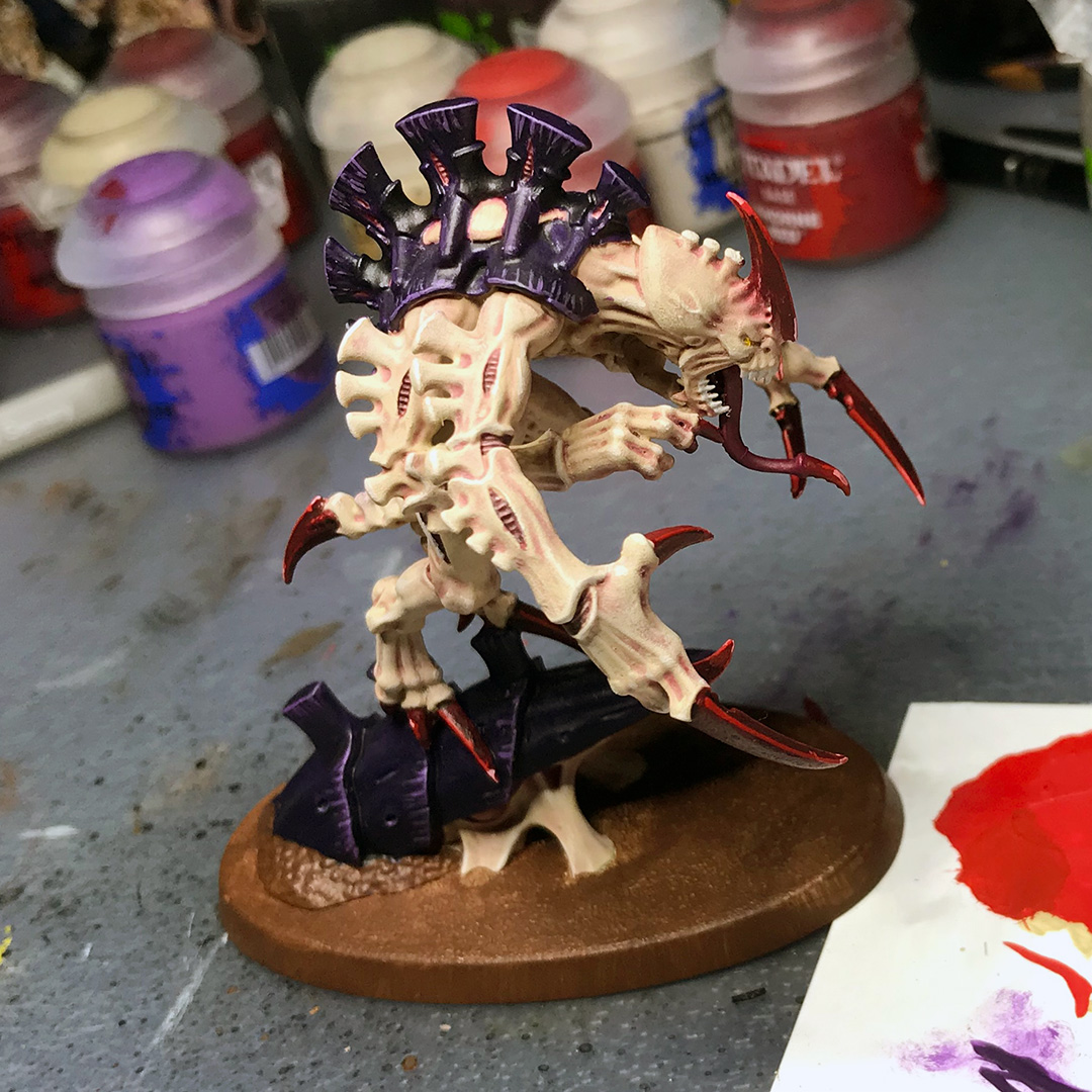broodlord07.jpg