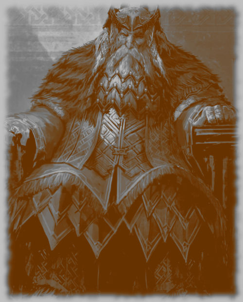 ThroraufThron.jpg