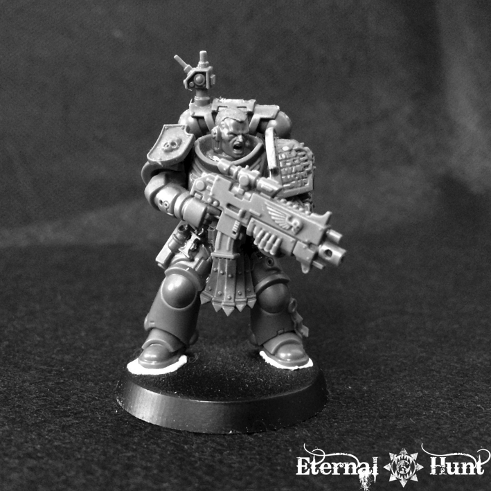 deathwatch-ultramarine-wip-1.jpg