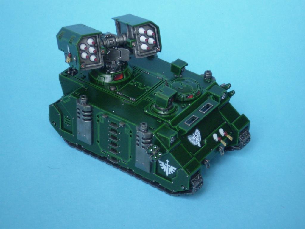 bavfrq9yqr7gkyj8w.jpg