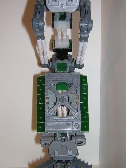 DSCN1203.jpg