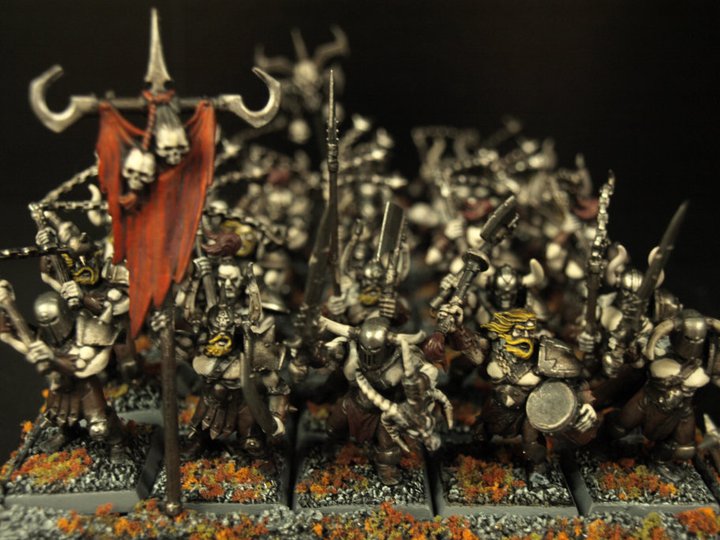 marauders.jpeg