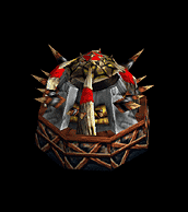 orcburrow.gif