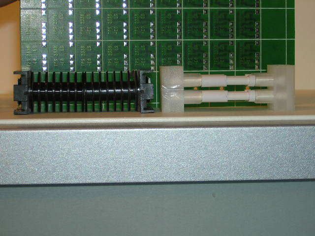 DSCN1186.jpg
