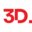 www.3dnatives.com