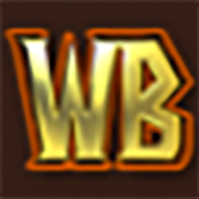 warhammer-board.de