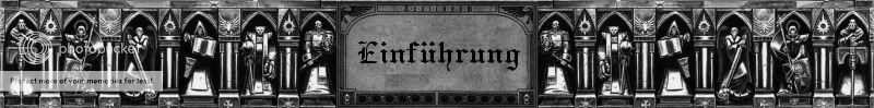 intro.jpg