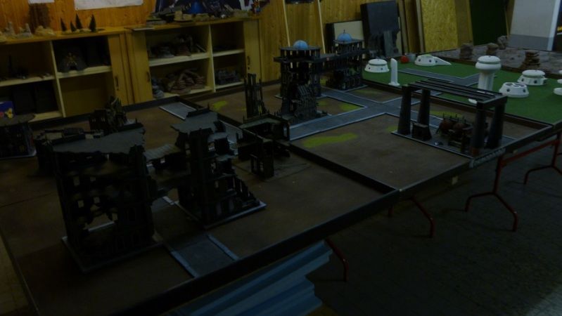 P1020957_zps7113e034.jpg