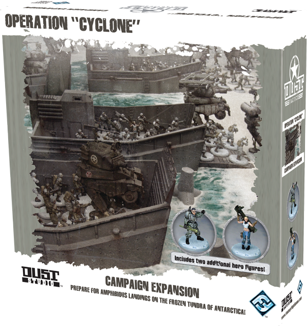 dust-cyclone-dt008.png