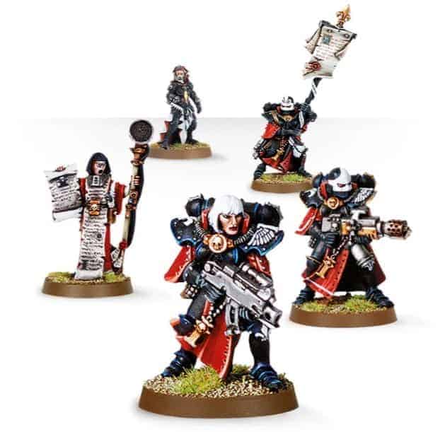 sororitas-1.jpg