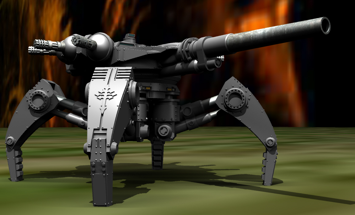Black+Widow+1.jpg