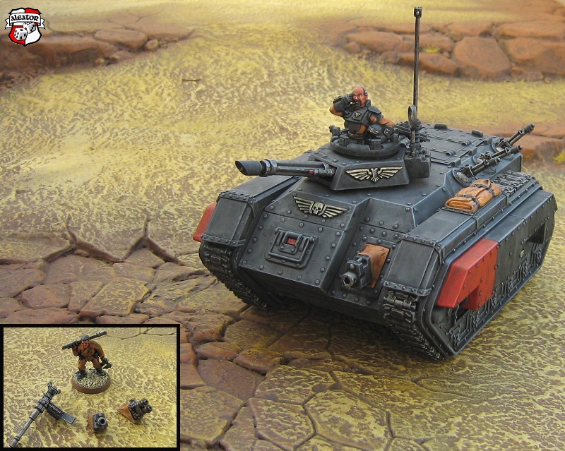 aufb315.jpg