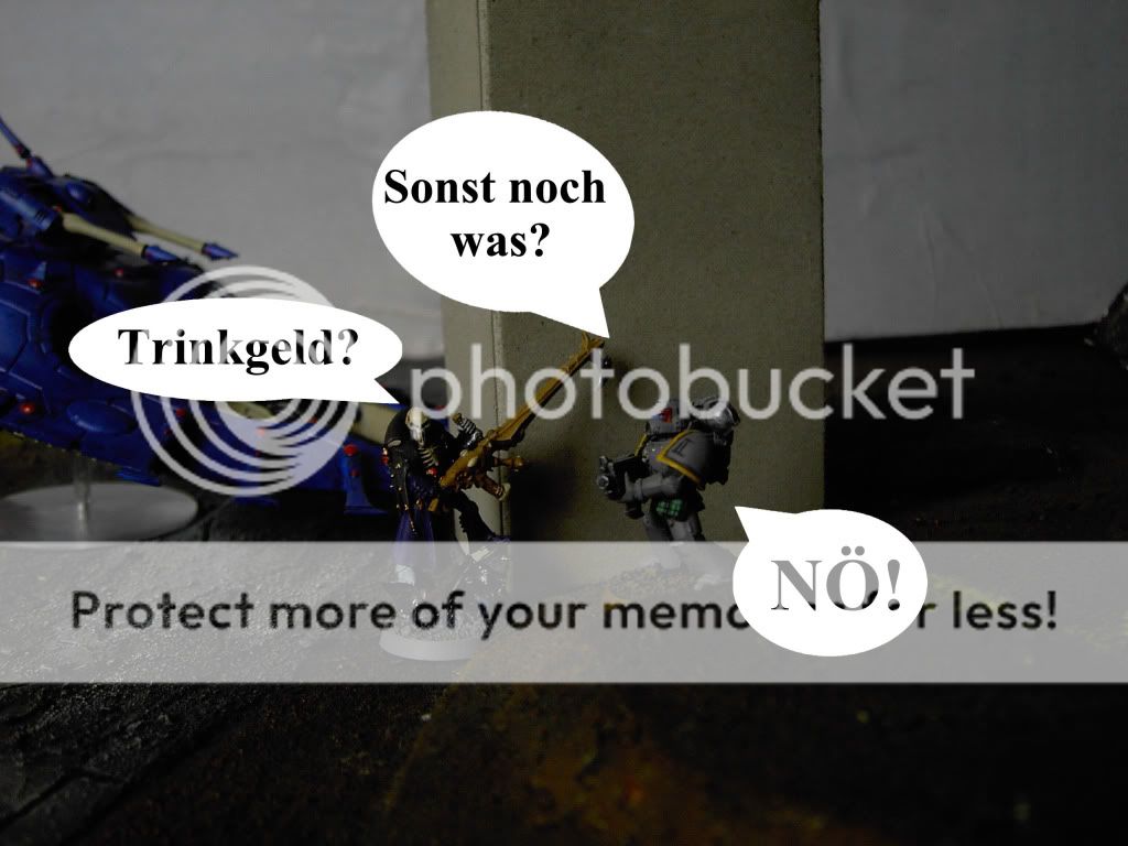 BS04.jpg