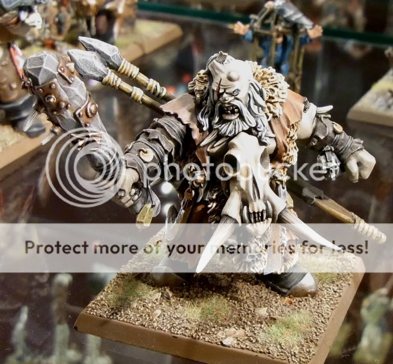 Oger12.jpg
