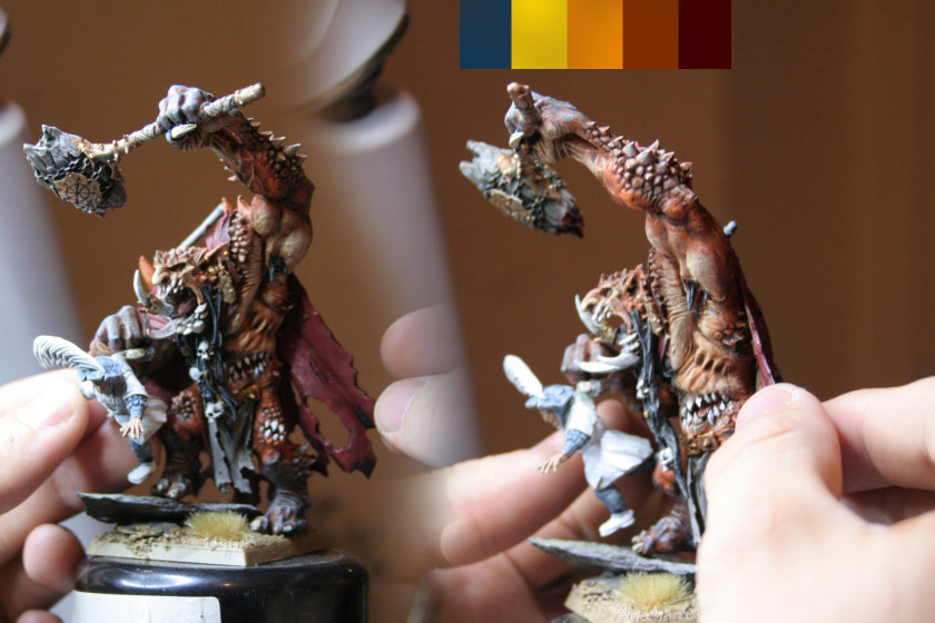 throgg1.jpg