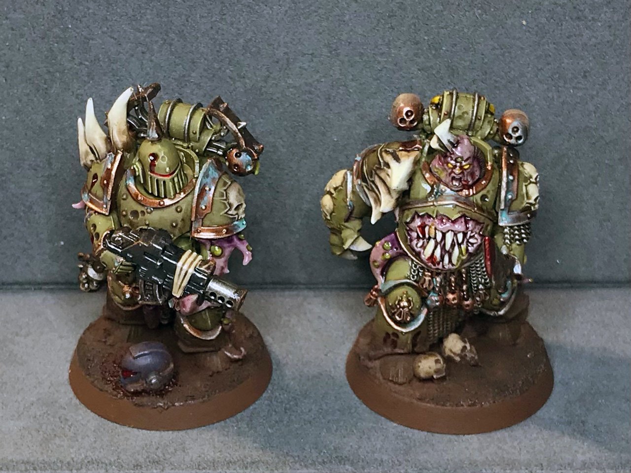 wh-plaguemarines04c.jpg