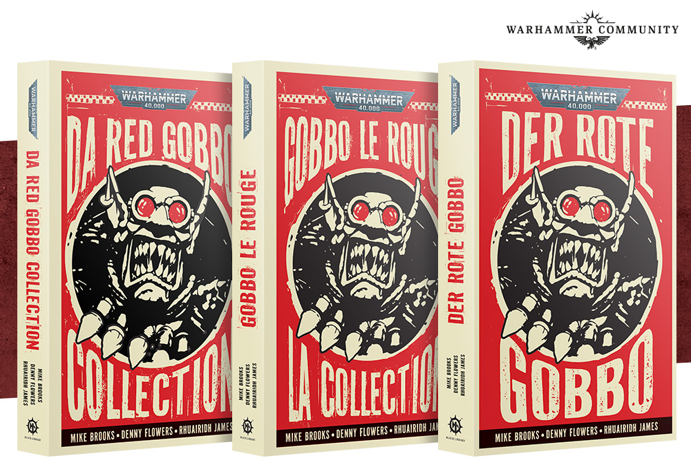 sundaypreview-oct19-bl_04-redgobbocollection-a4t1demkrw.jpg