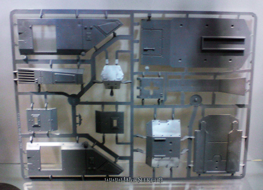 valk-sprue-2.jpg