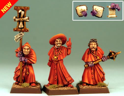 Inquisition4.jpg