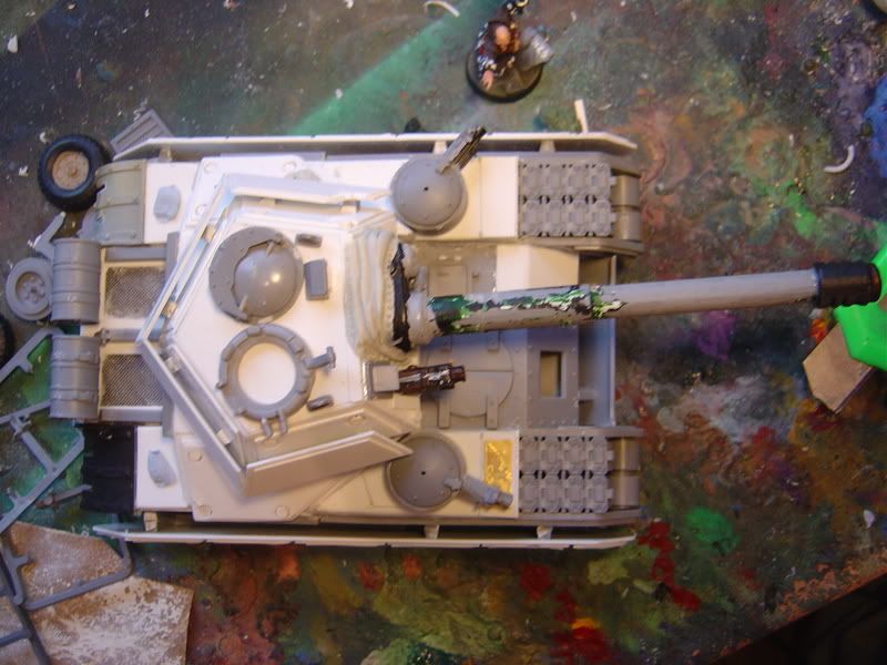 TalibanRussWIP017.jpg