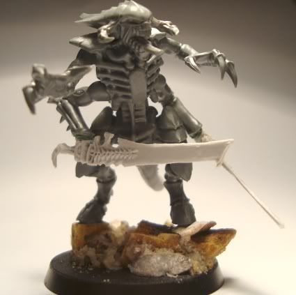 AlphakriegerWIP3.jpg