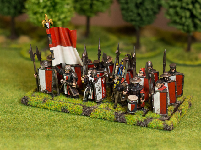 landsknechte_01.jpg