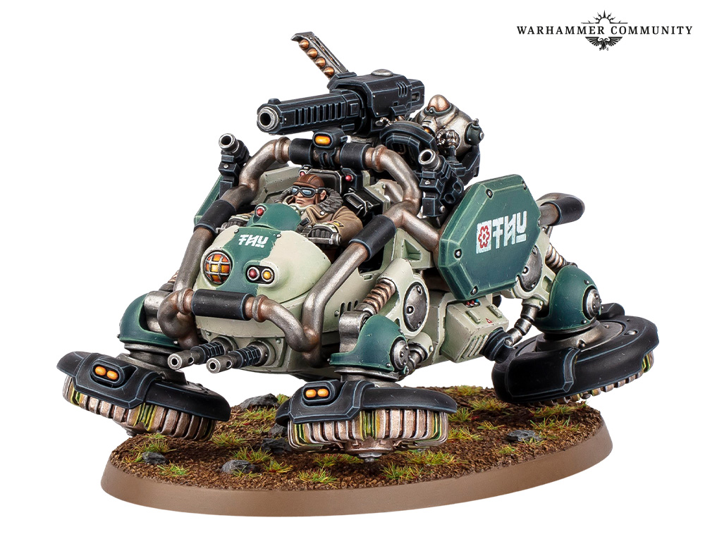 sundaypreview-aug3-40k_06-kapricus-s634zzl7zv.jpg