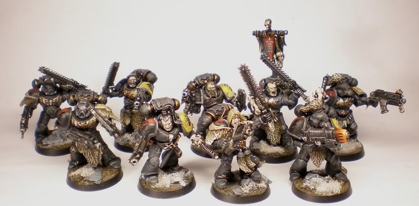 greyhunters1.jpg