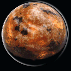 Planeten%20h.gif