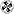 logo_28.png