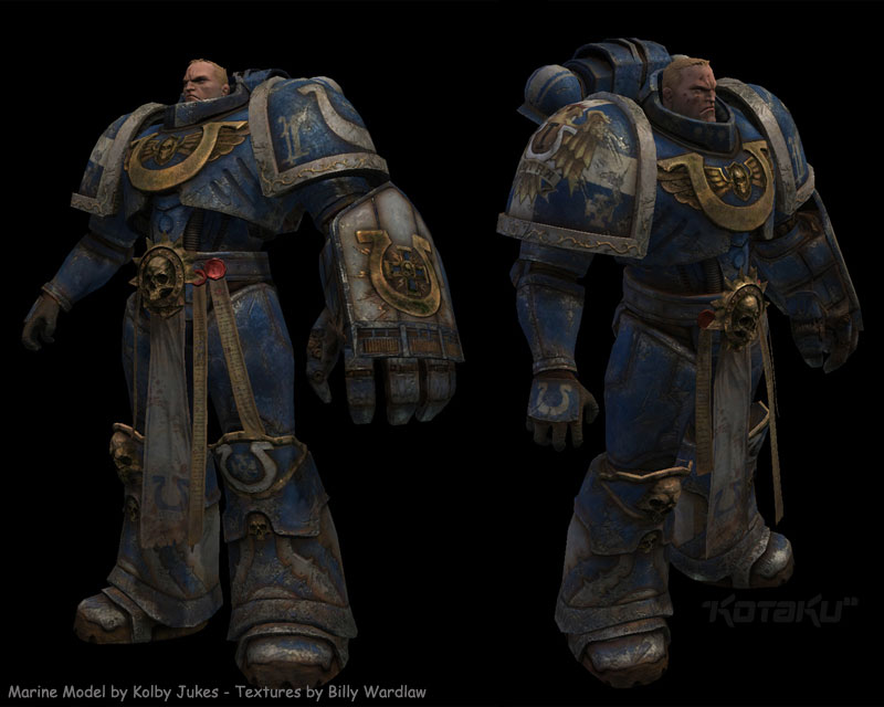 GW_40kMMO1.jpg